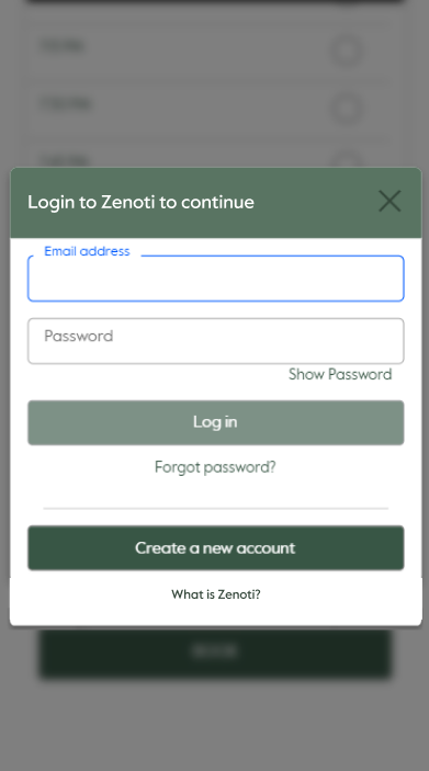 Step3-Zenoti_Booking.webp